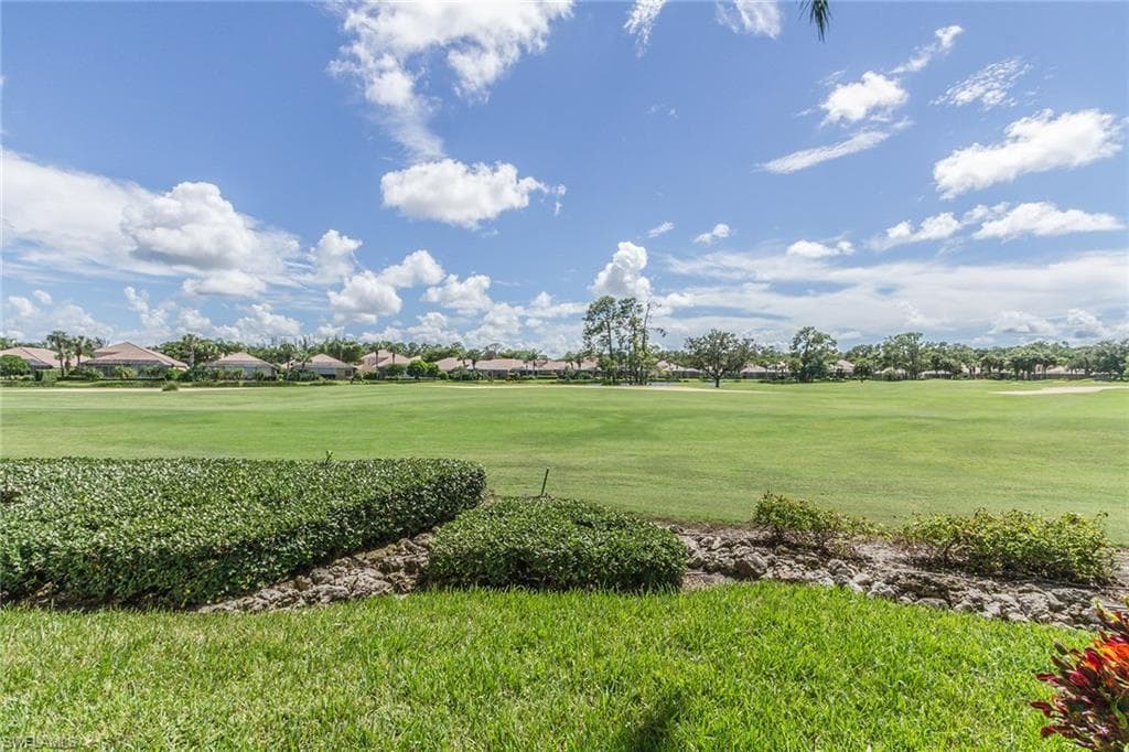 23770 Clear Spring CT # 1402, ESTERO FL 34135-14