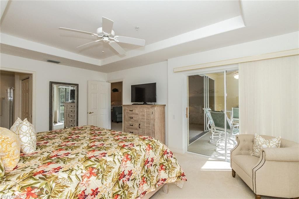 1025 Tarpon Cove DR # 203, NAPLES FL 34110-11