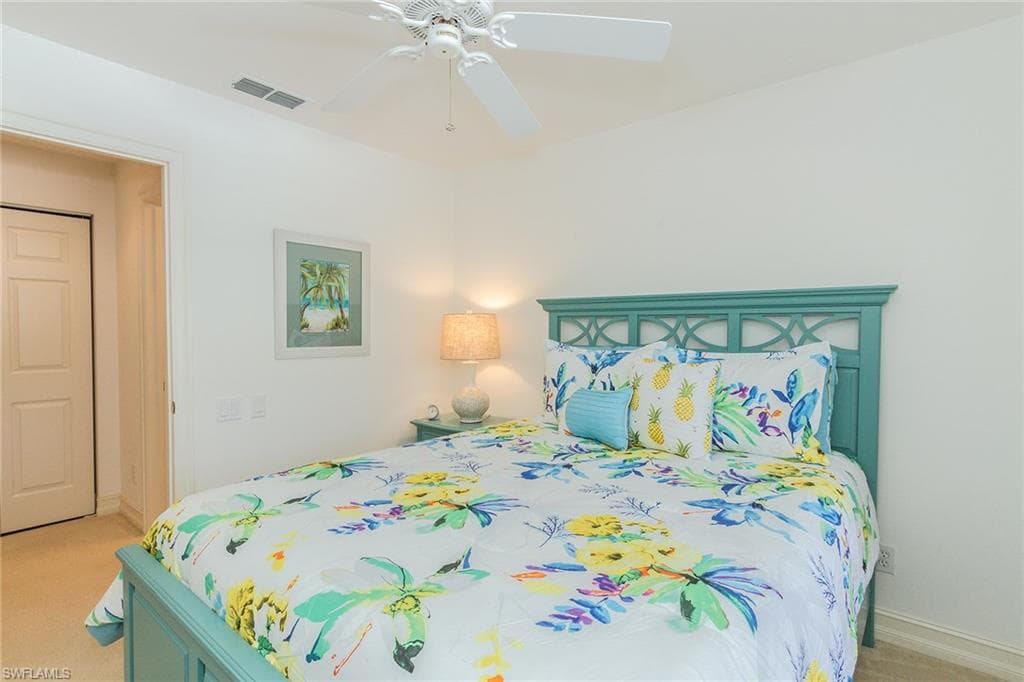 1025 Tarpon Cove DR # 203, NAPLES FL 34110-13