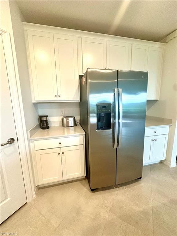 20610 Hazelnut CT 1511-12