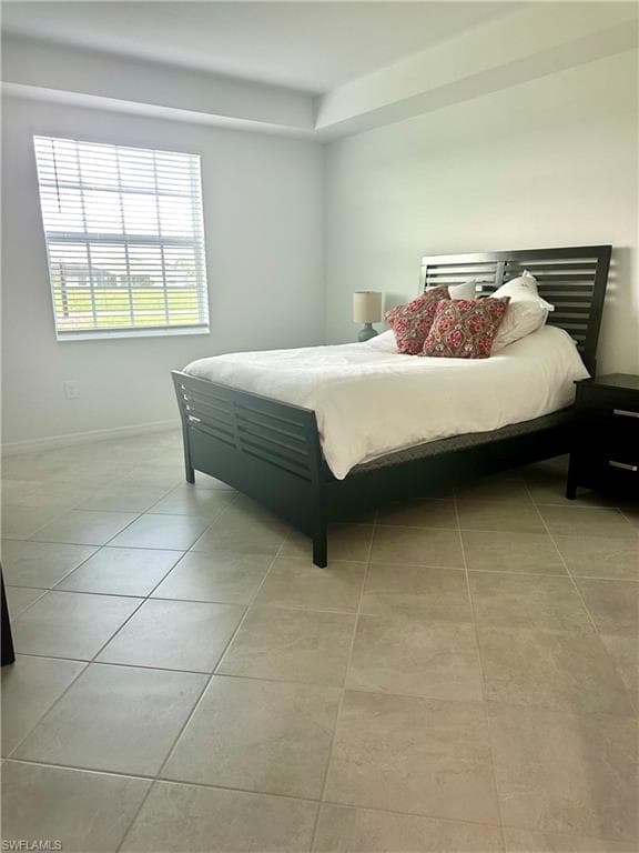 20610 Hazelnut CT 1511-21