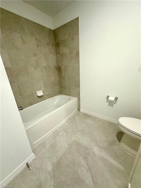 20610 Hazelnut CT 1511-29