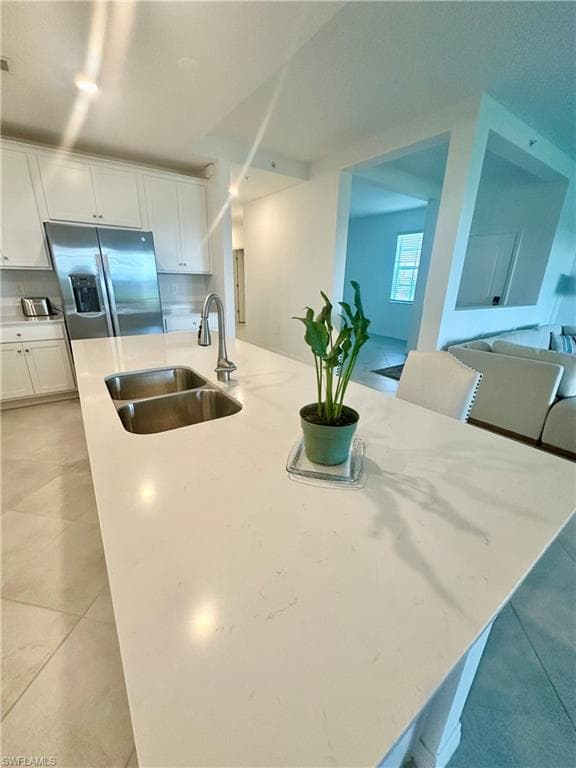 20610 Hazelnut CT 1511-9
