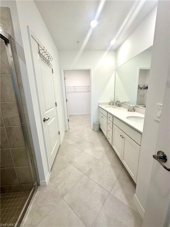 20610 Hazelnut CT 1511-24