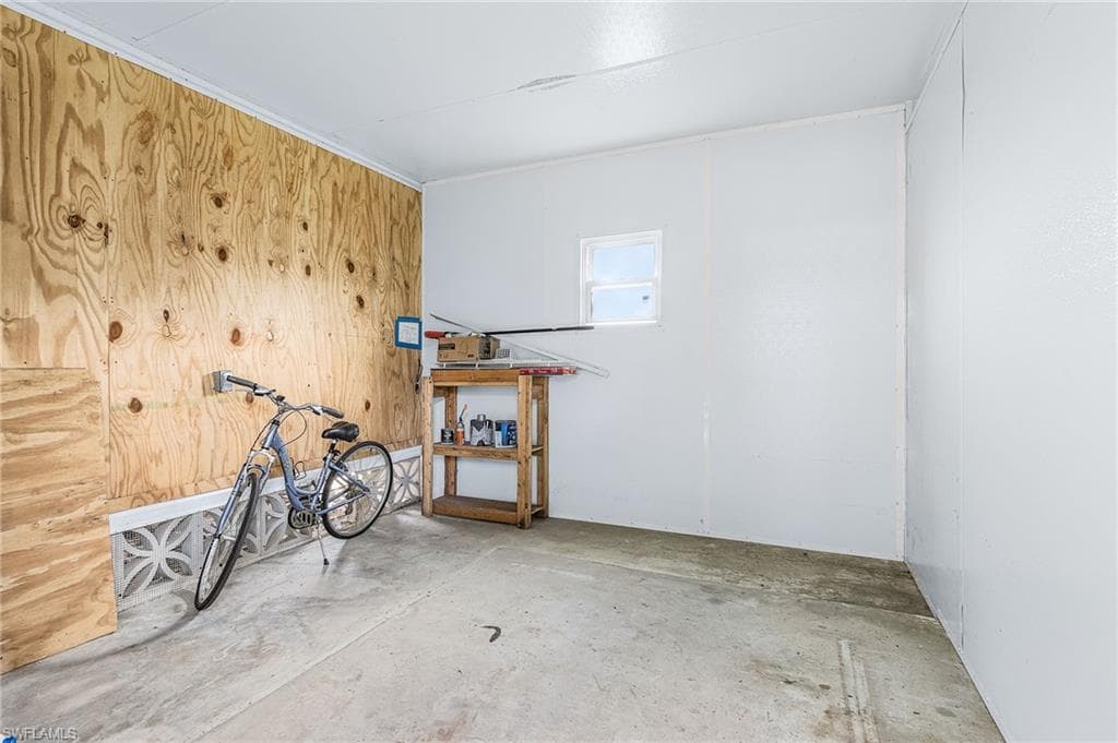 161 W Hampton DR, FORT MYERS FL 33908-26