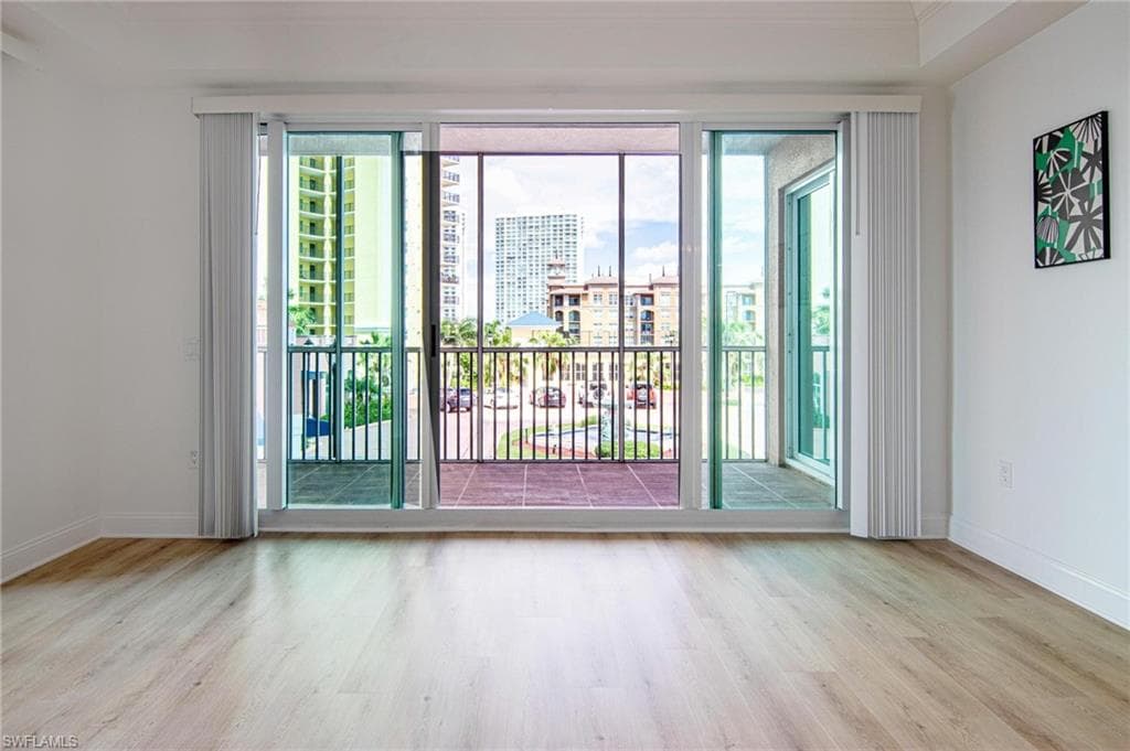 2743 1st ST # 406, FORT MYERS FL 33916-22