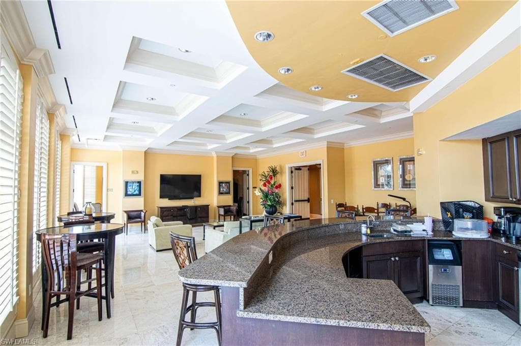 2743 1st ST # 406, FORT MYERS FL 33916-42