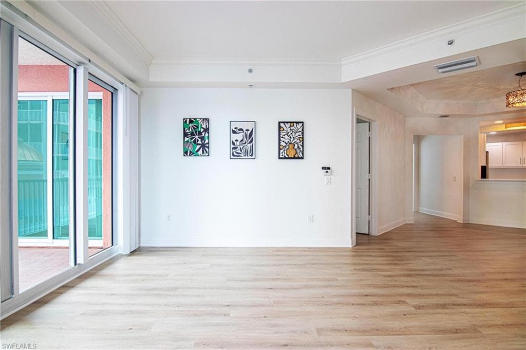 2743 1st ST # 406, FORT MYERS FL 33916-21