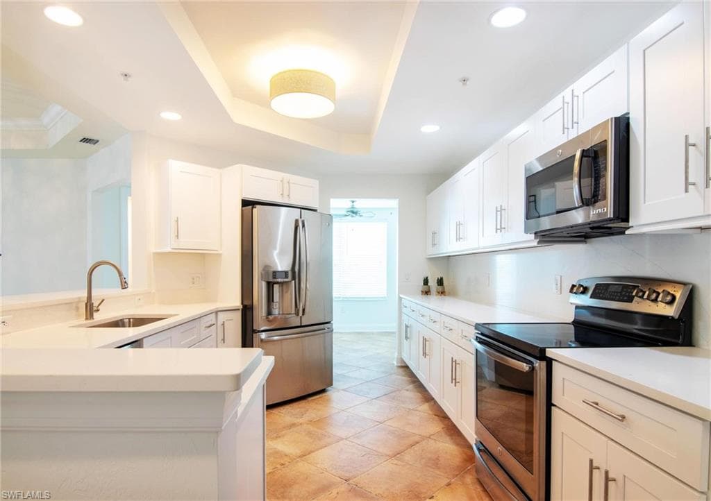 2743 1st ST # 406, FORT MYERS FL 33916-8