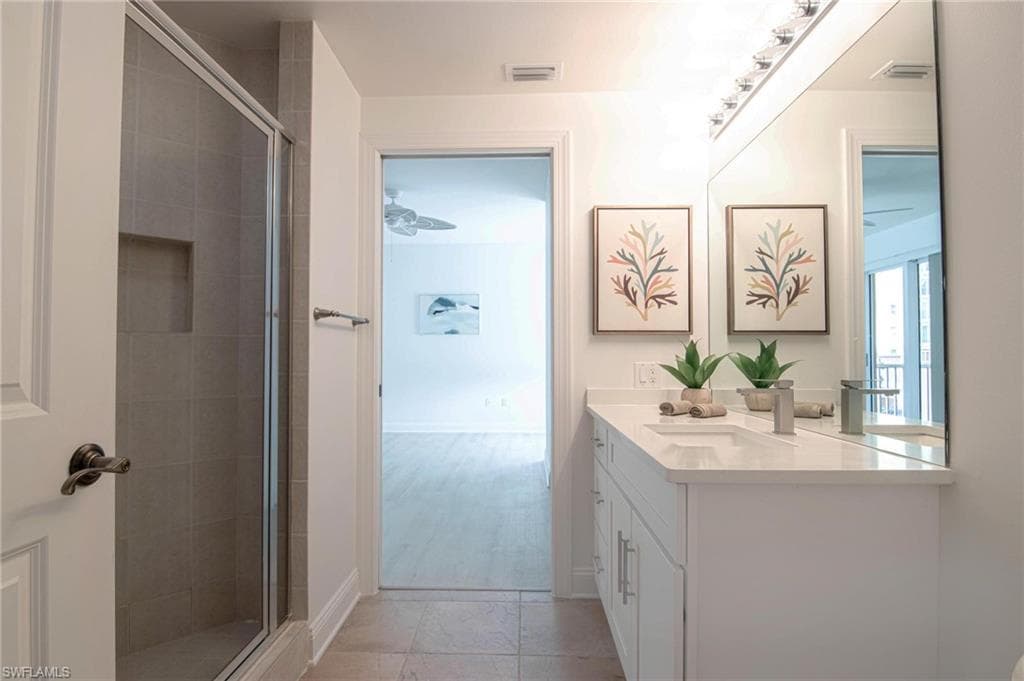 2743 1st ST # 406, FORT MYERS FL 33916-31