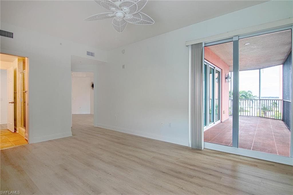 2743 1st ST # 406, FORT MYERS FL 33916-35