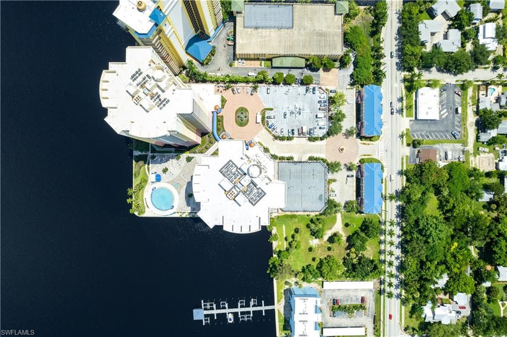 2743 1st ST # 406, FORT MYERS FL 33916-45