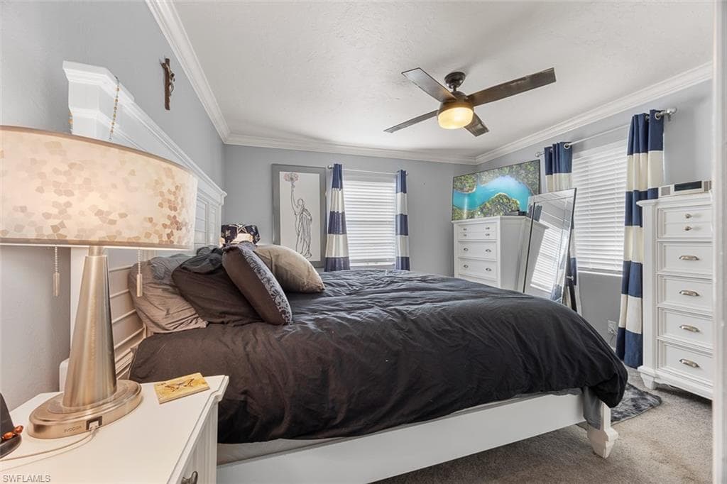 3916 Woodside AVE, FORT MYERS FL 33916-8