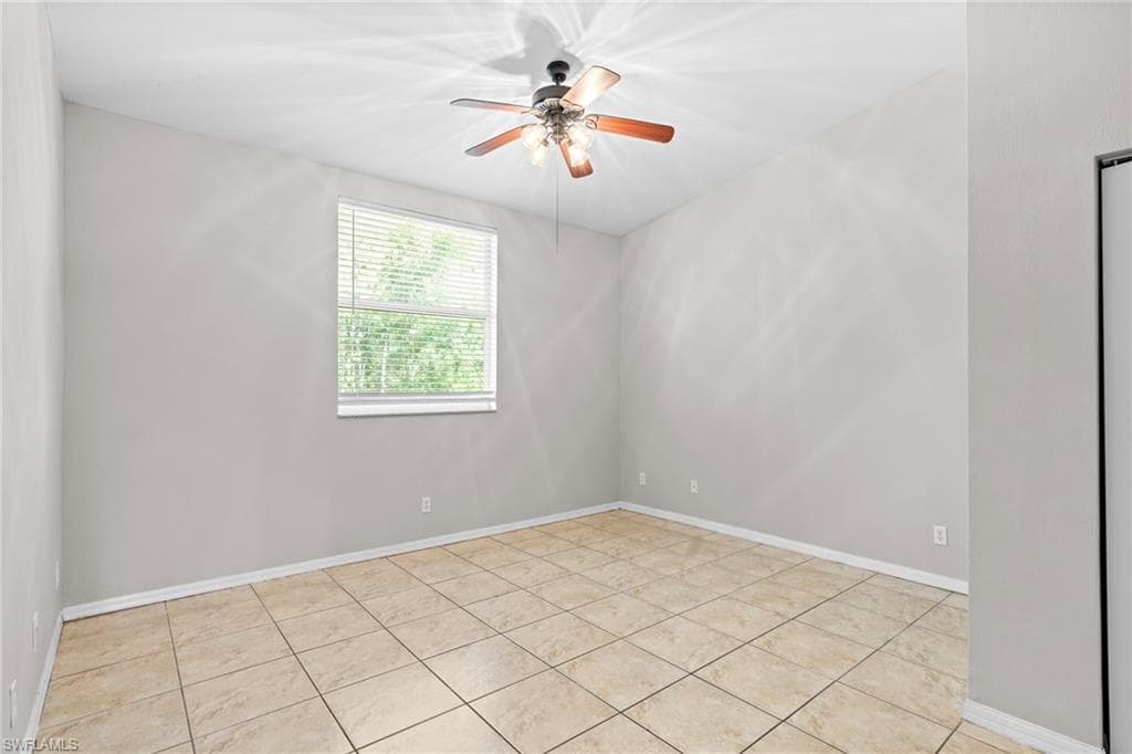 4191 Bellasol CIR # 521, FORT MYERS FL 33916-16