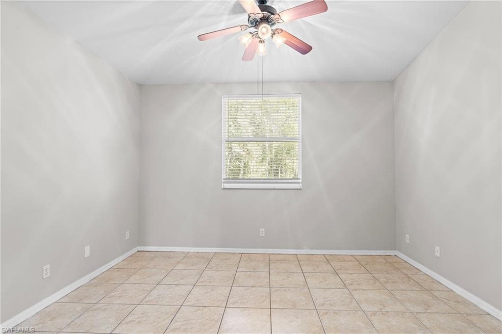 4191 Bellasol CIR # 521, FORT MYERS FL 33916-15