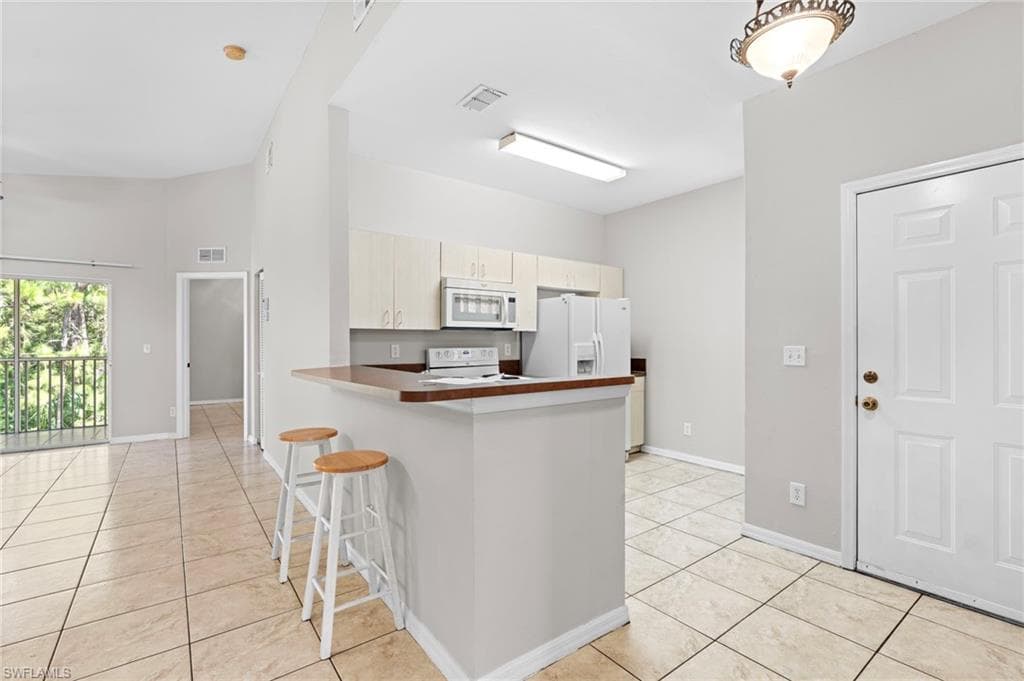 4191 Bellasol CIR # 521, FORT MYERS FL 33916-11