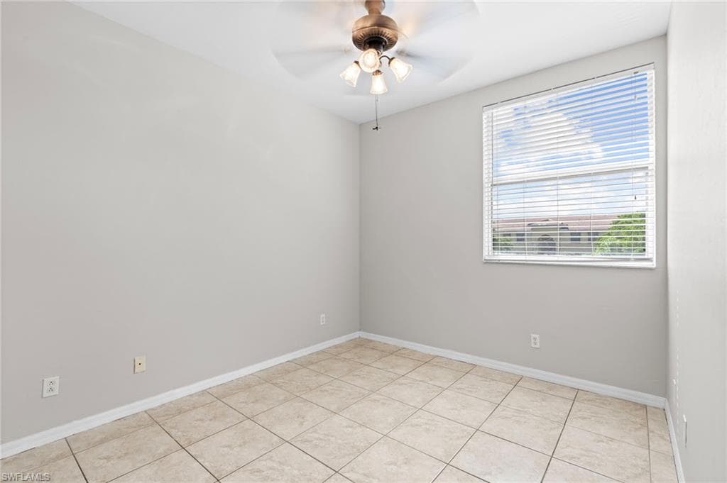 4191 Bellasol CIR # 521, FORT MYERS FL 33916-9