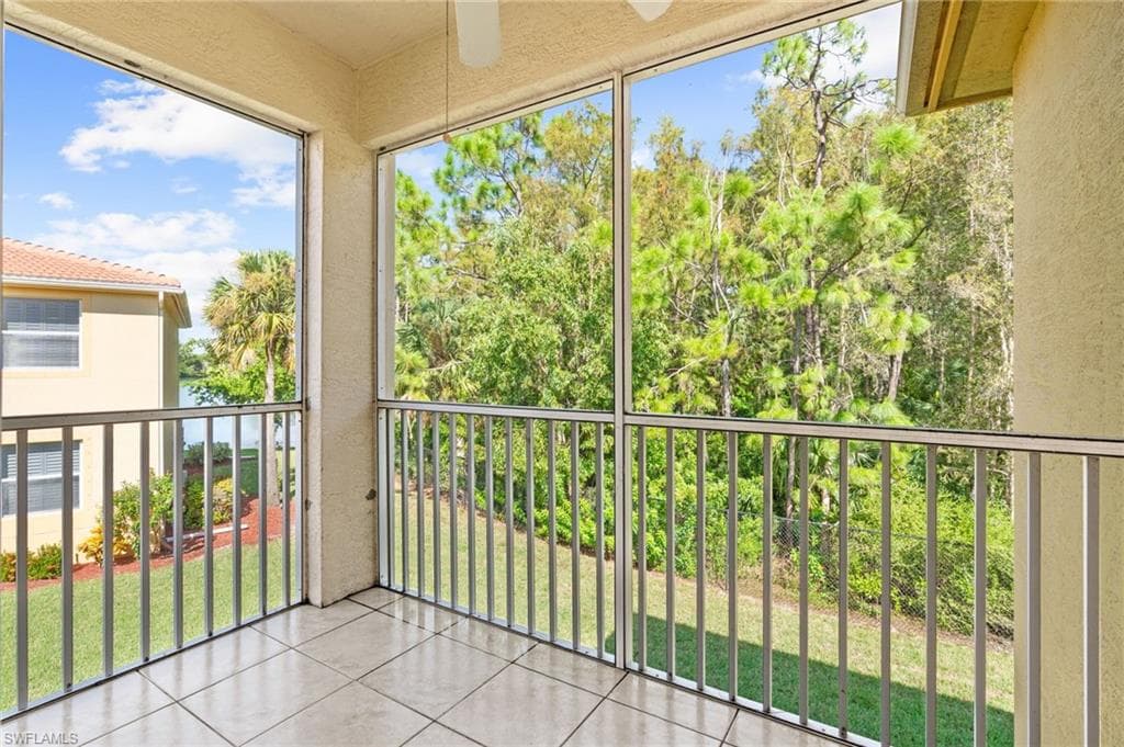 4191 Bellasol CIR # 521, FORT MYERS FL 33916-17
