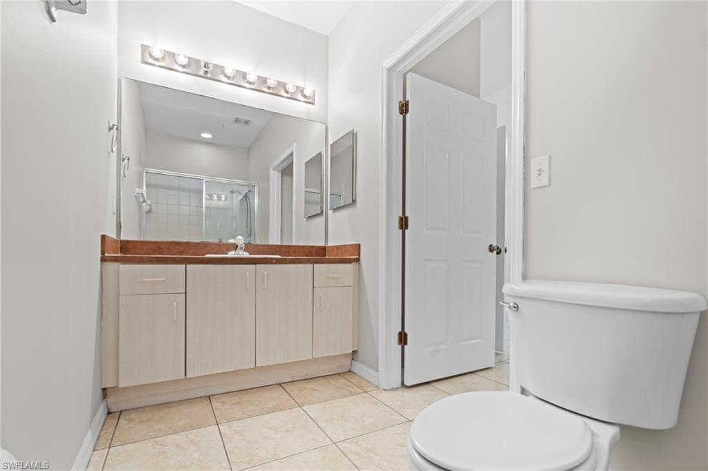 4191 Bellasol CIR # 521, FORT MYERS FL 33916-14