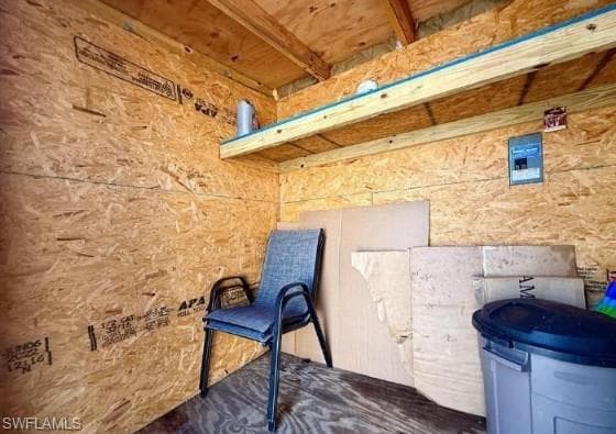 447 Cheetah DR, NAPLES FL 34114-12