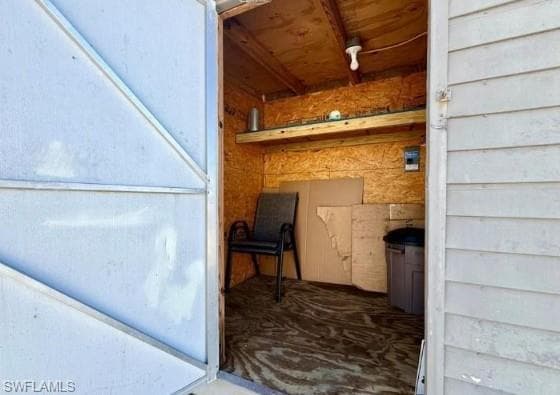 447 Cheetah DR, NAPLES FL 34114-11