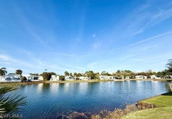 447 Cheetah DR, NAPLES FL 34114-6