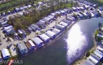 447 Cheetah DR, NAPLES FL 34114-2