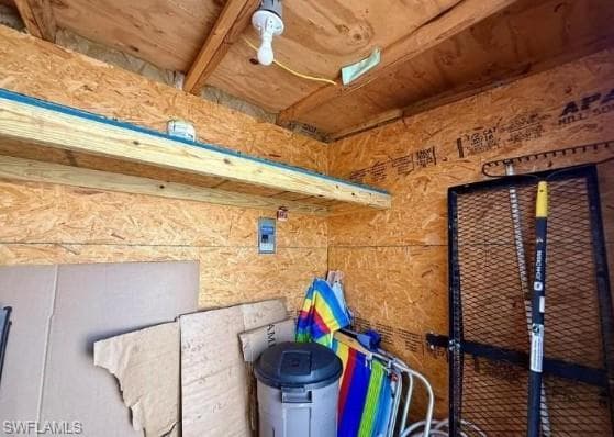 447 Cheetah DR, NAPLES FL 34114-13