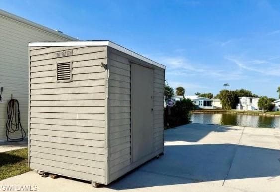 447 Cheetah DR, NAPLES FL 34114-10