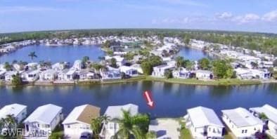 447 Cheetah DR, NAPLES FL 34114-18