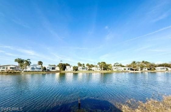 447 Cheetah DR, NAPLES FL 34114-7