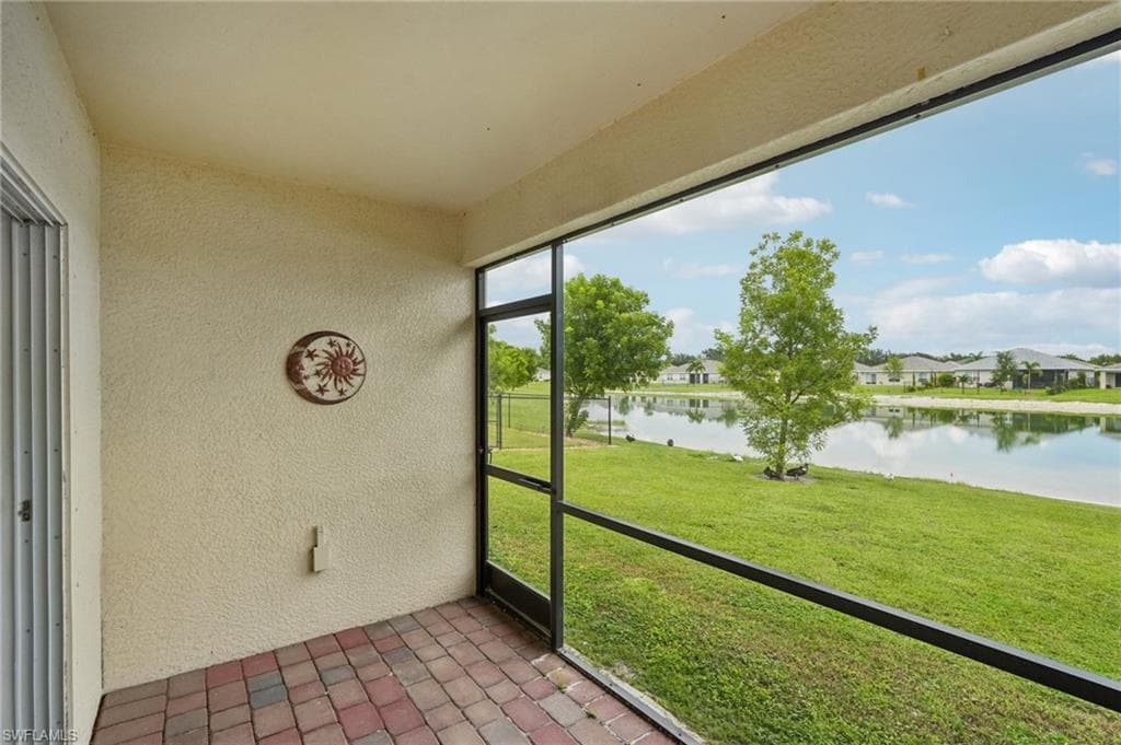 19546 Galleon Point DR, LEHIGH ACRES FL 33936-1