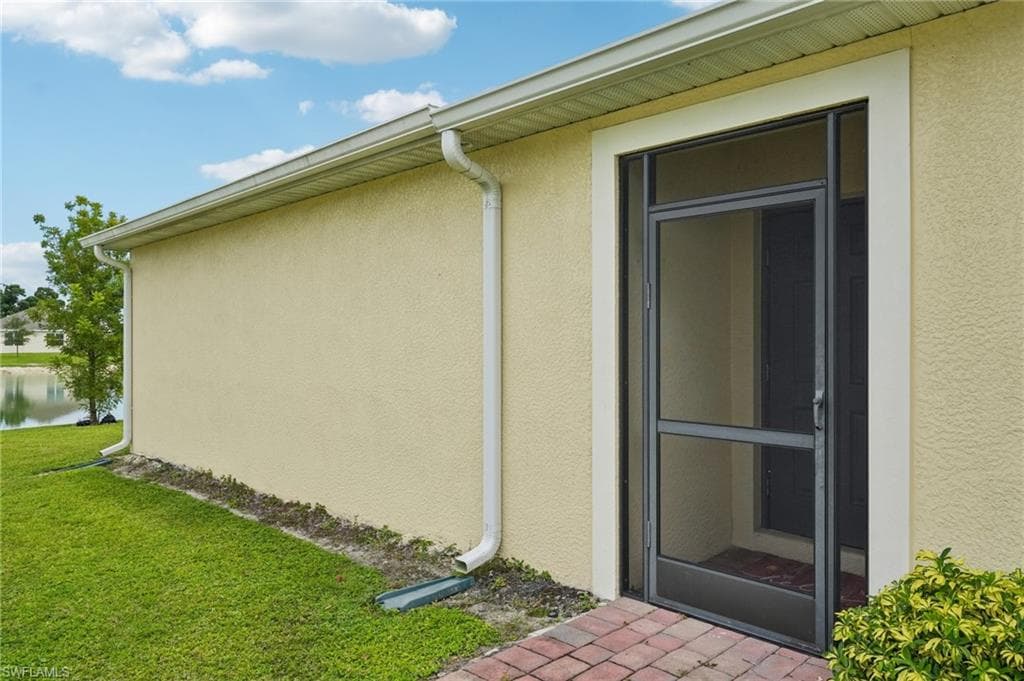 19546 Galleon Point DR, LEHIGH ACRES FL 33936-25