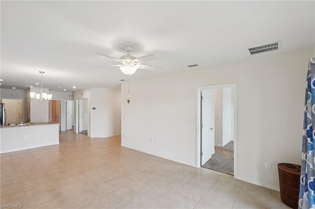 19546 Galleon Point DR, LEHIGH ACRES FL 33936-4