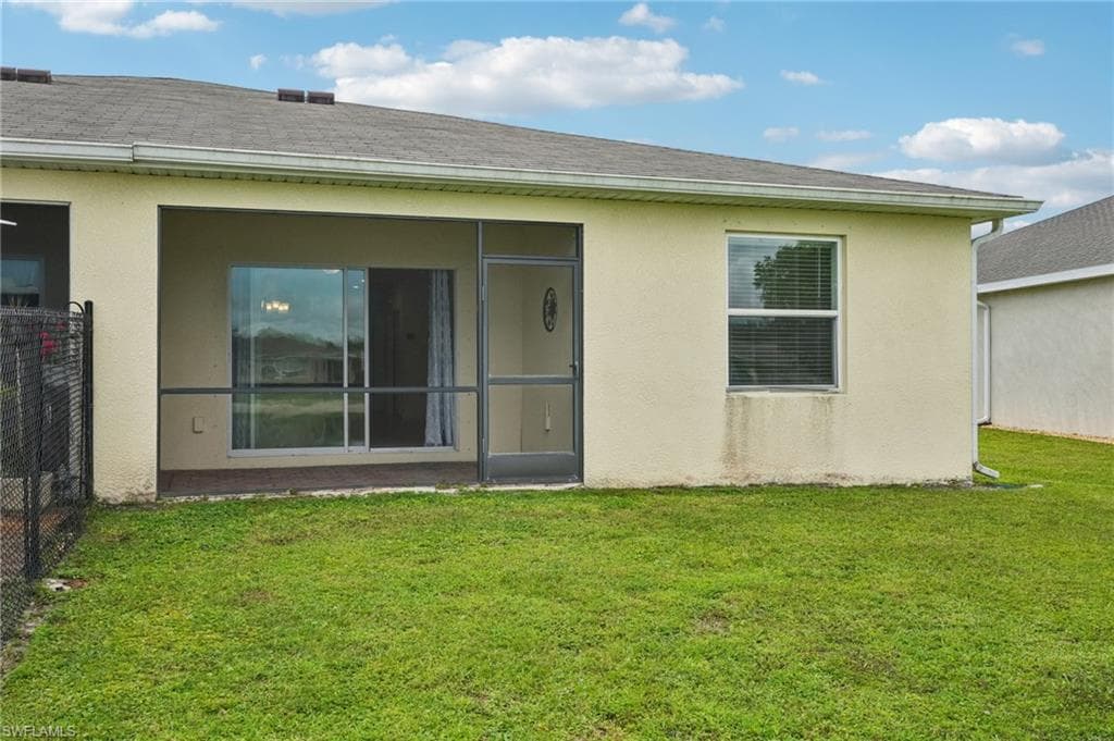 19546 Galleon Point DR, LEHIGH ACRES FL 33936-23