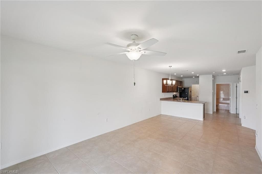 19546 Galleon Point DR, LEHIGH ACRES FL 33936-9