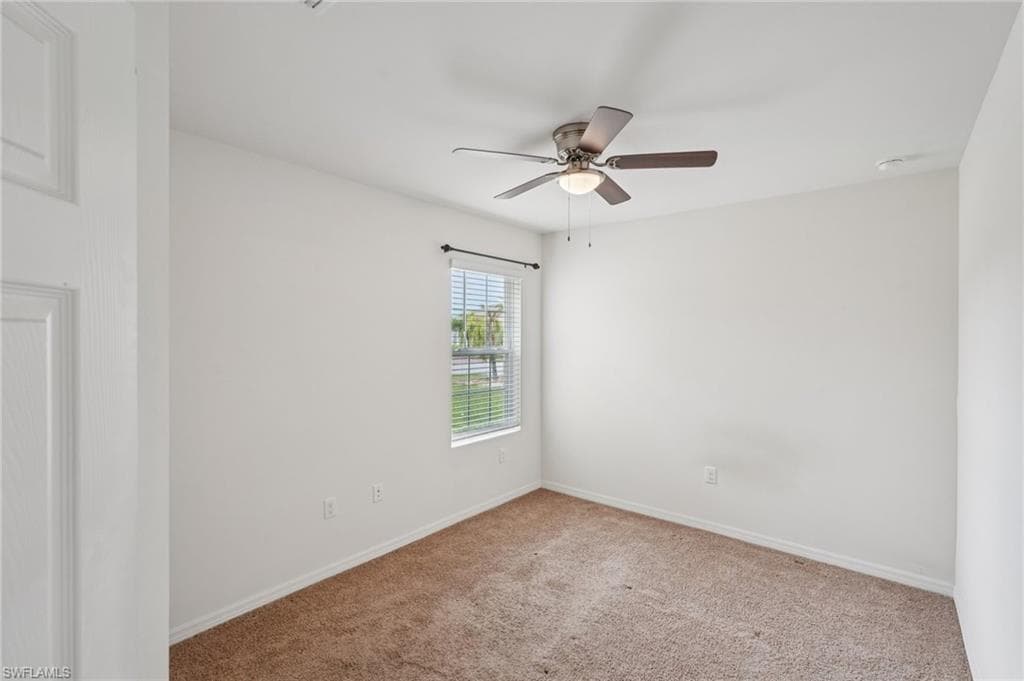 19546 Galleon Point DR, LEHIGH ACRES FL 33936-17