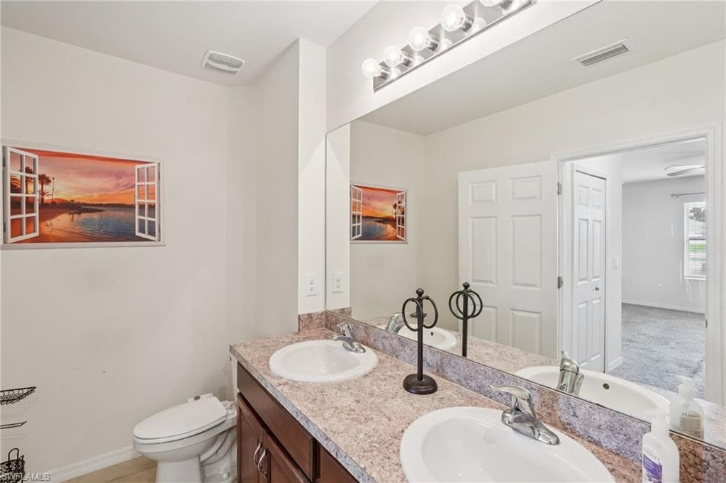 19546 Galleon Point DR, LEHIGH ACRES FL 33936-14