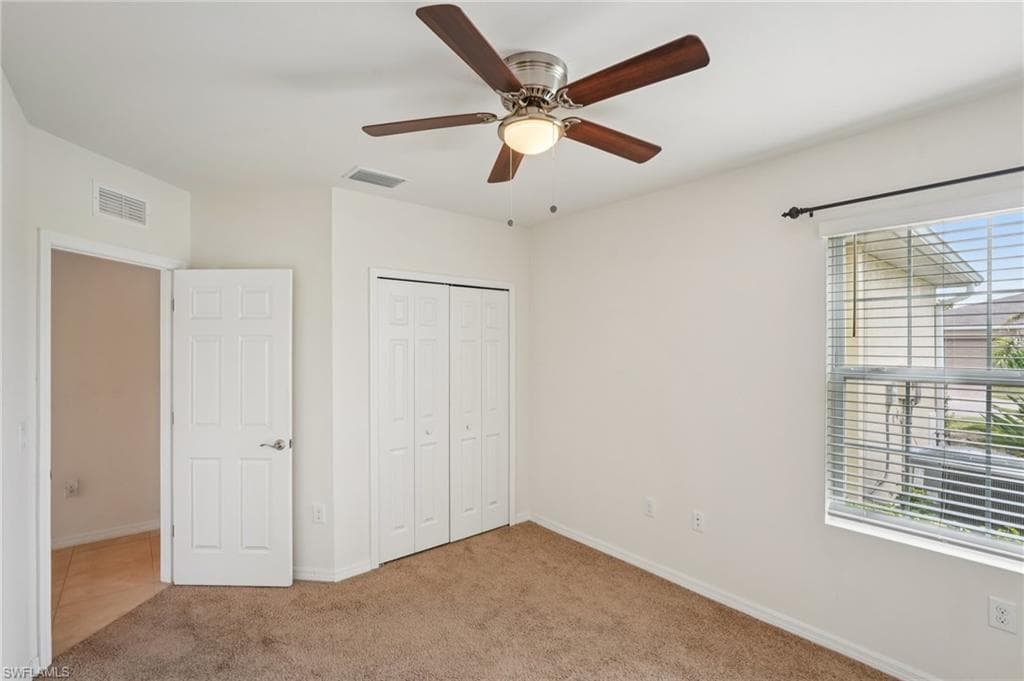 19546 Galleon Point DR, LEHIGH ACRES FL 33936-18