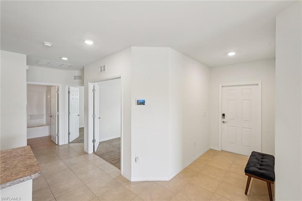 19546 Galleon Point DR, LEHIGH ACRES FL 33936-3