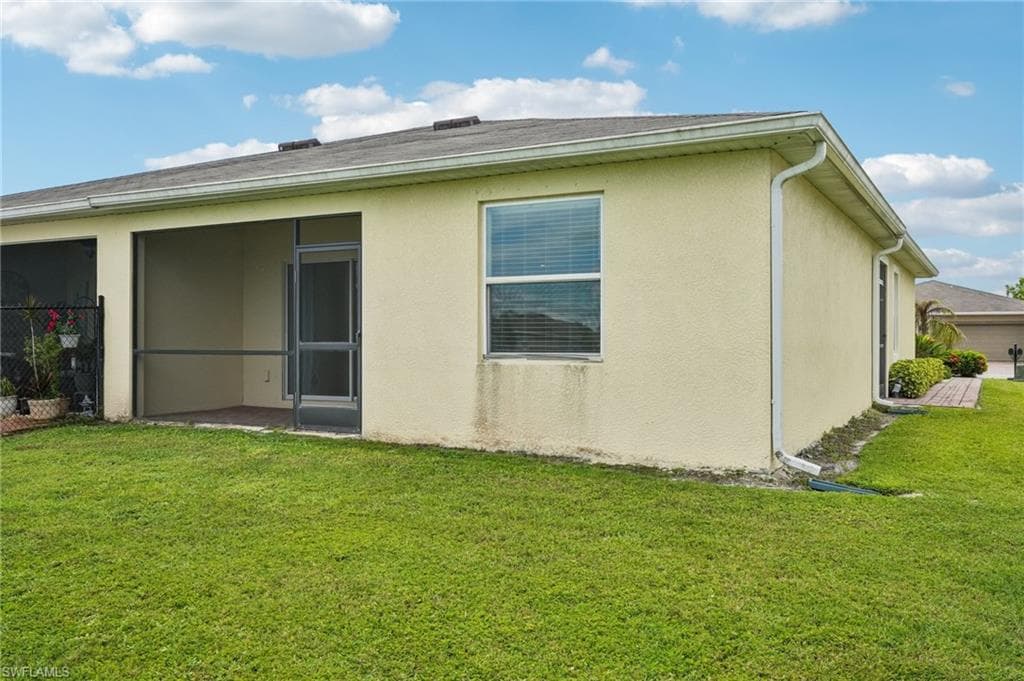 19546 Galleon Point DR, LEHIGH ACRES FL 33936-24