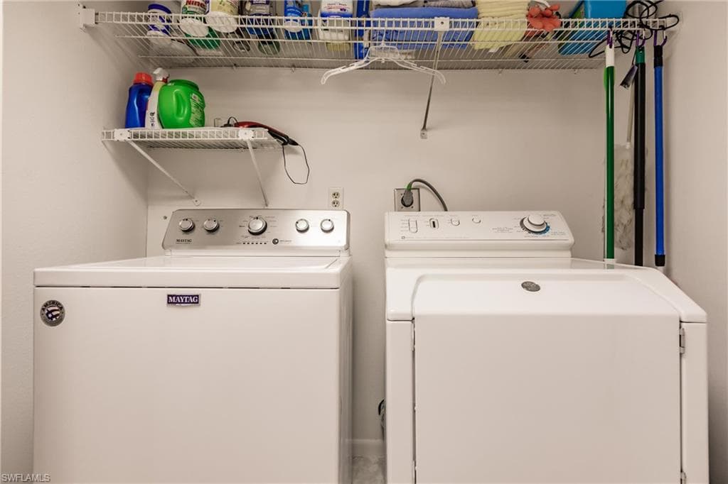 3462 Hancock Bridge PKWY # 224, NORTH FORT MYERS FL 33903-26