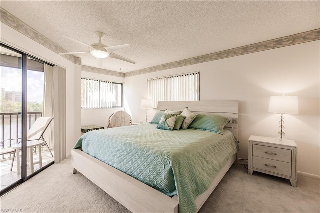 3462 Hancock Bridge PKWY # 224, NORTH FORT MYERS FL 33903-16