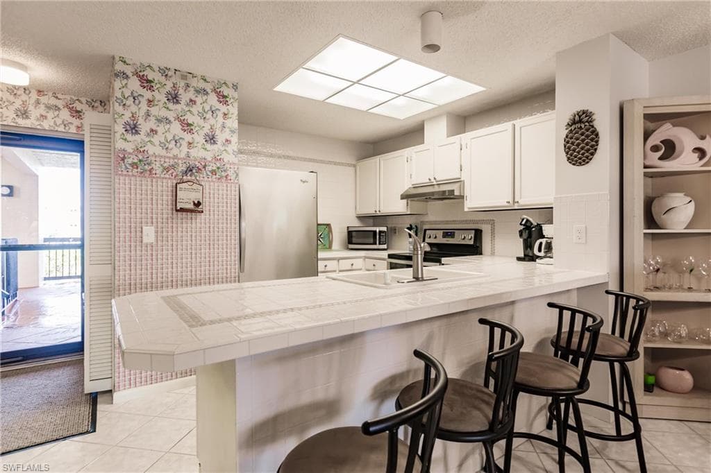 3462 Hancock Bridge PKWY # 224, NORTH FORT MYERS FL 33903-11