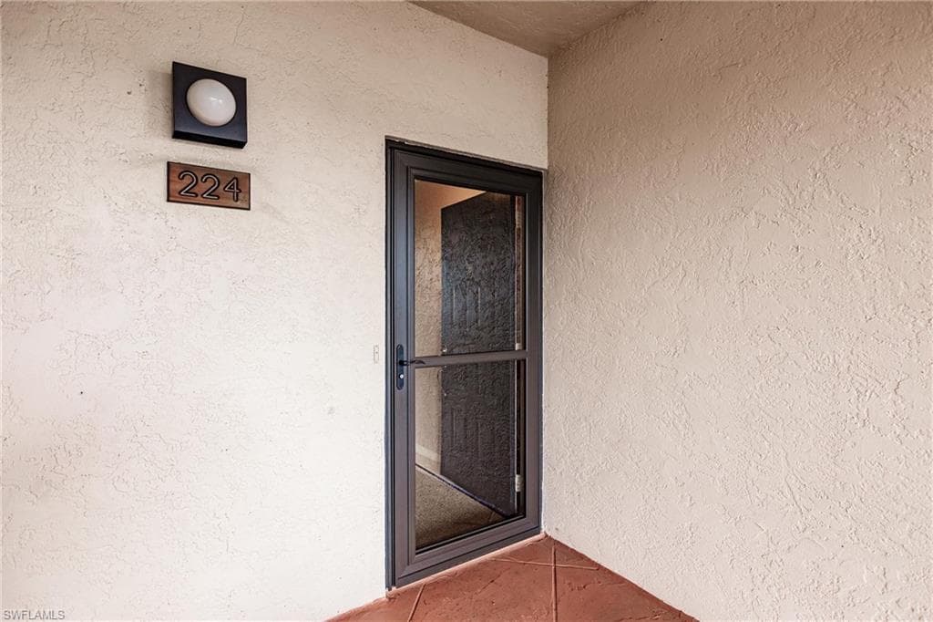 3462 Hancock Bridge PKWY # 224, NORTH FORT MYERS FL 33903-2