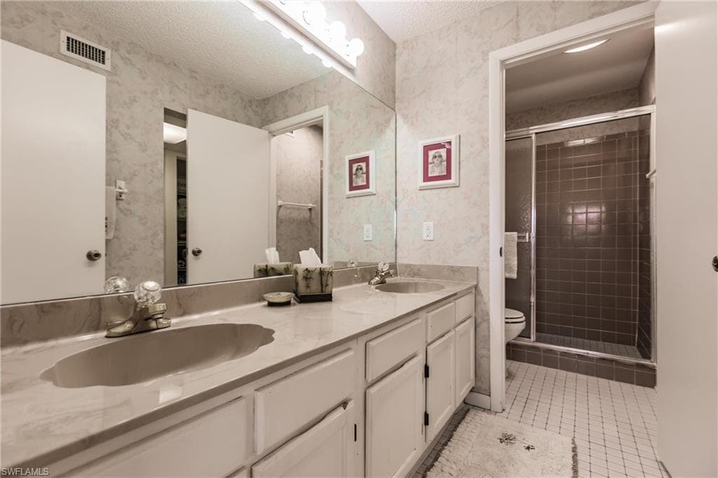 3462 Hancock Bridge PKWY # 224, NORTH FORT MYERS FL 33903-19