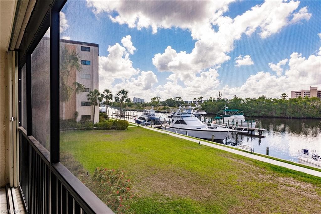 3462 Hancock Bridge PKWY # 224, NORTH FORT MYERS FL 33903-32