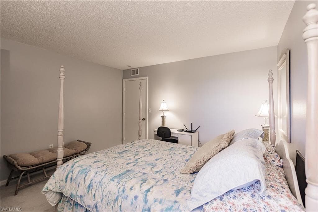 3462 Hancock Bridge PKWY # 224, NORTH FORT MYERS FL 33903-24