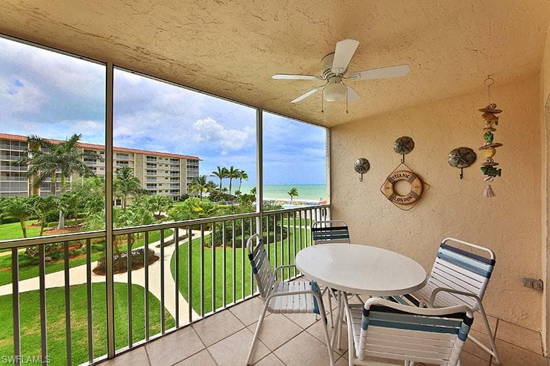 25720 Hickory BLVD # 312, BONITA SPRINGS FL 34134-1