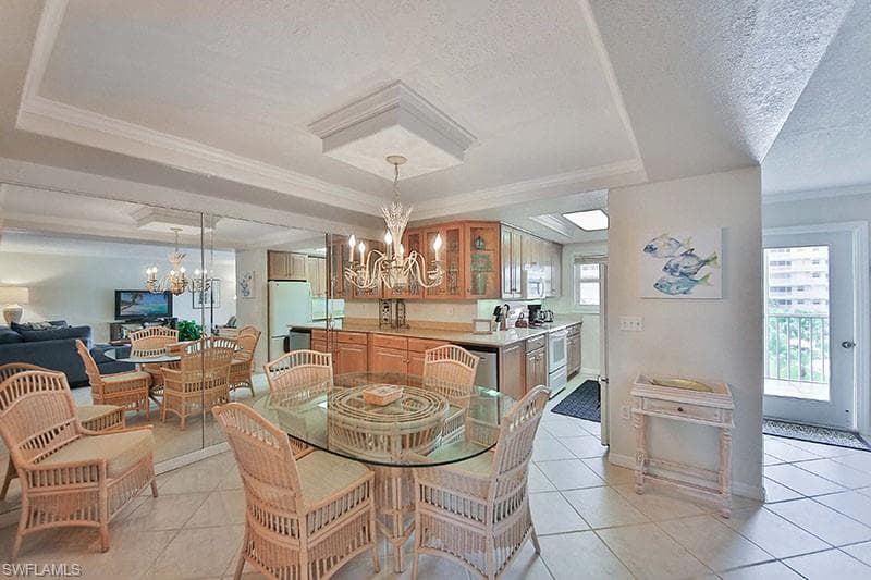 25720 Hickory BLVD # 312, BONITA SPRINGS FL 34134-5